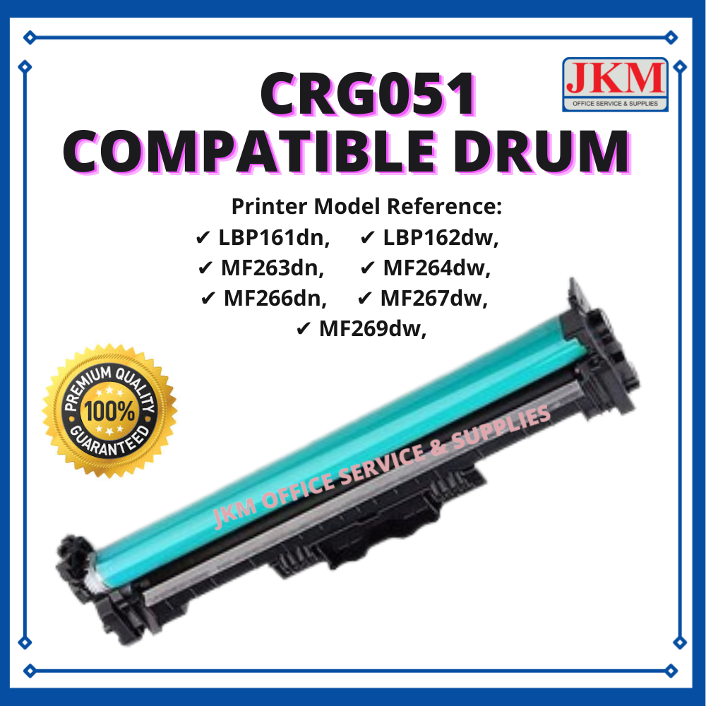 Products/CRG051 (1).png